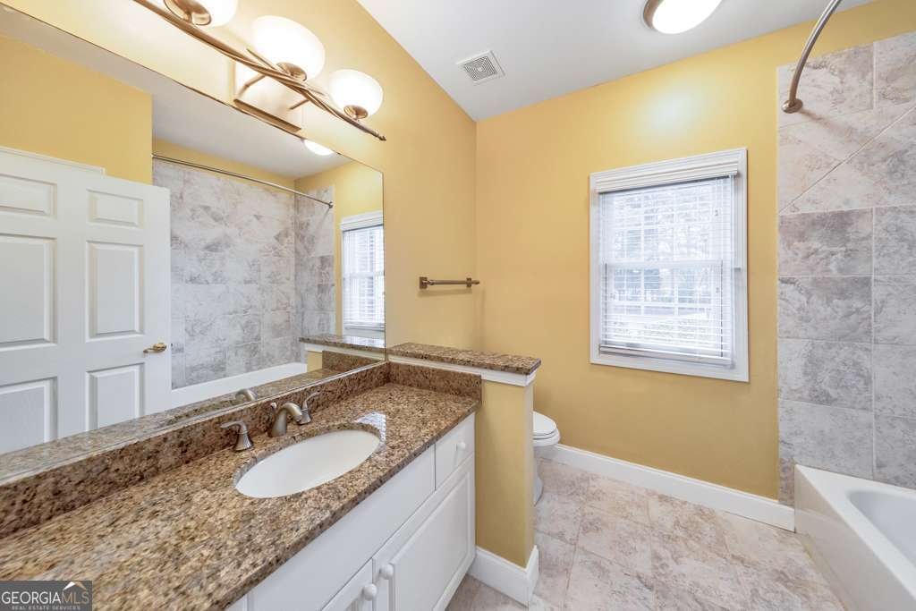 1002 Vinings Forest Lane Smyrna - Photo 22