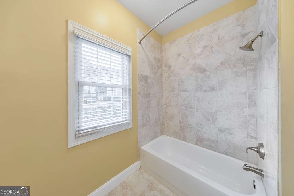 1002 Vinings Forest Lane Smyrna - Photo 23