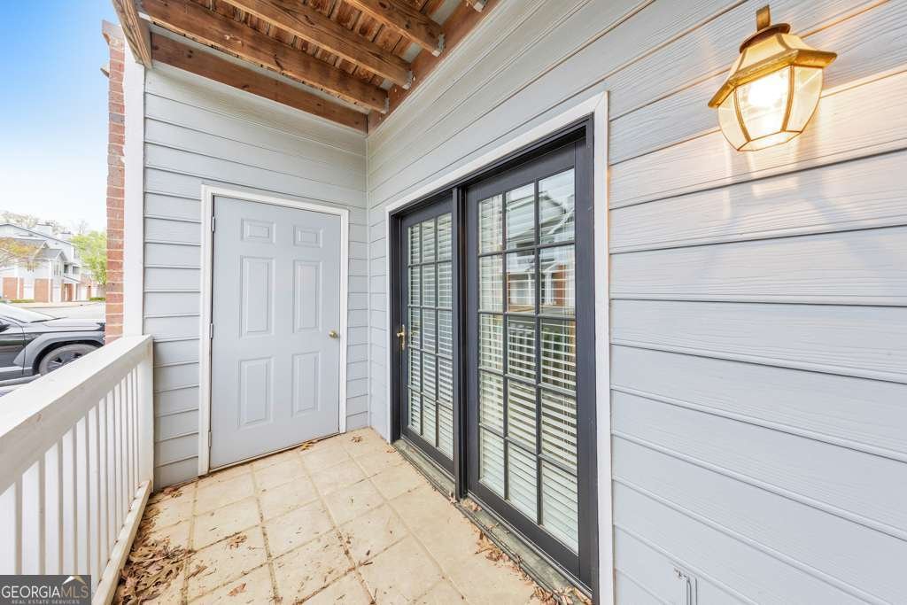 1002 Vinings Forest Lane Smyrna - Photo 24