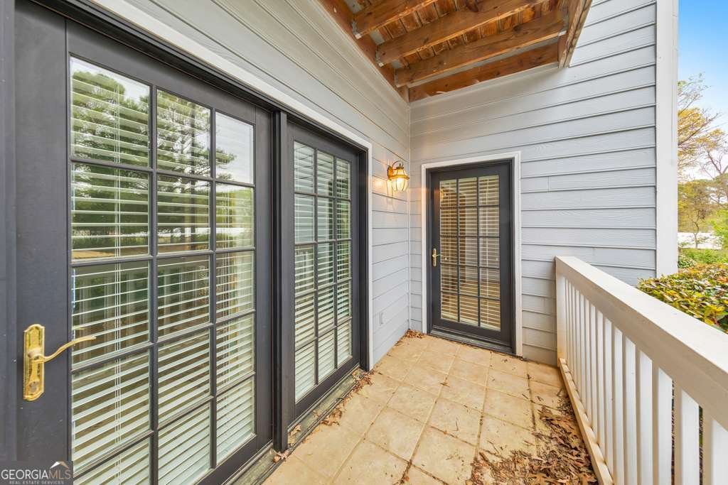 1002 Vinings Forest Lane Smyrna - Photo 26