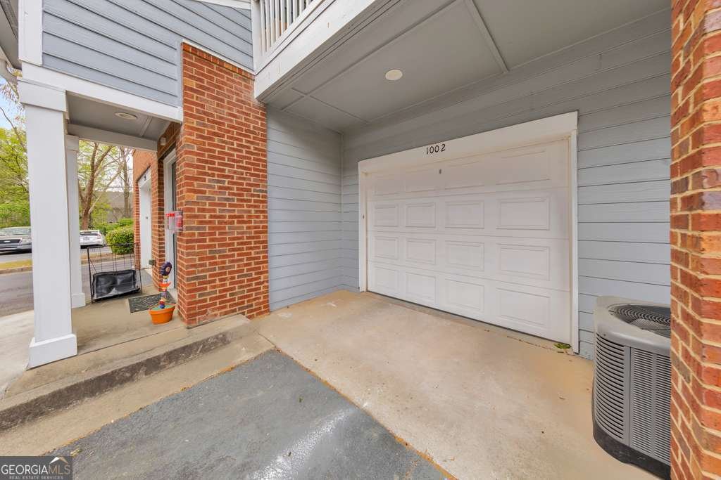 1002 Vinings Forest Lane Smyrna - Photo 27
