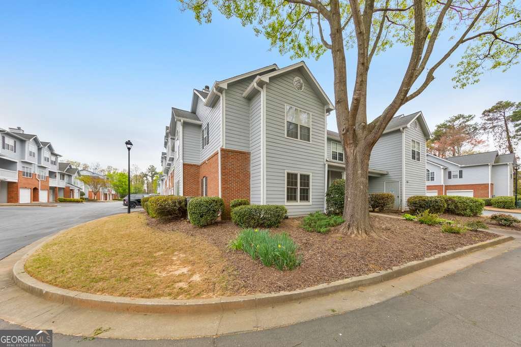 1002 Vinings Forest Lane Smyrna - Photo 28