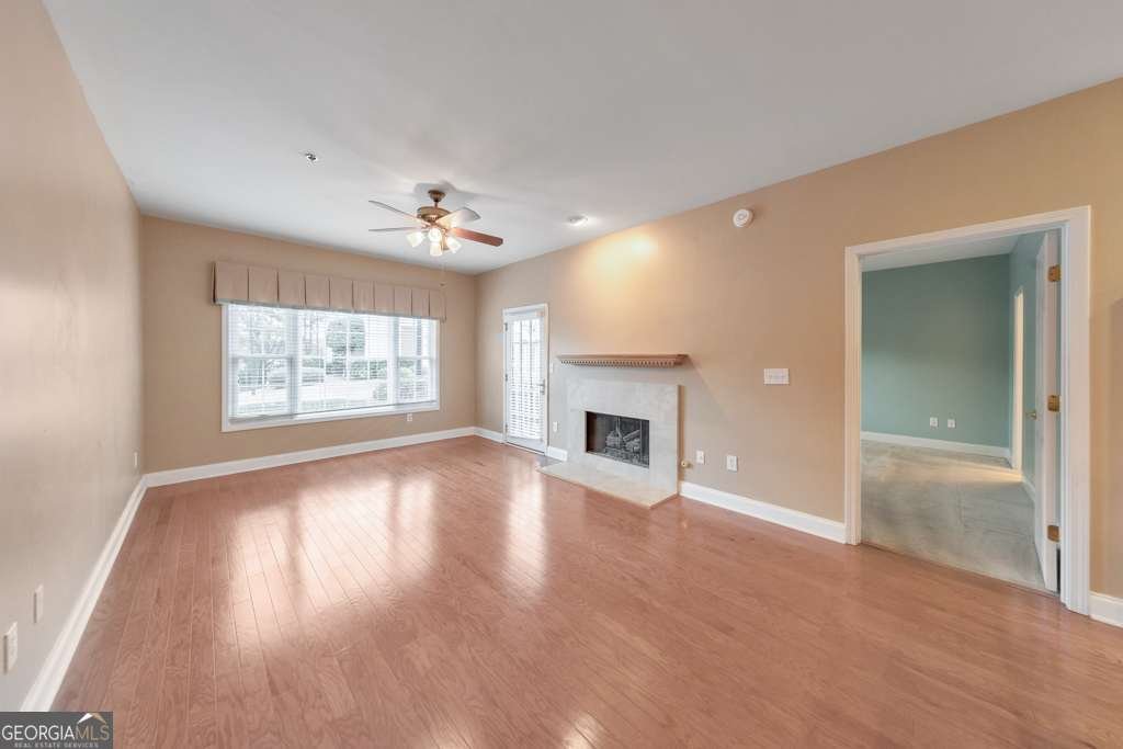 1002 Vinings Forest Lane Smyrna - Photo 6