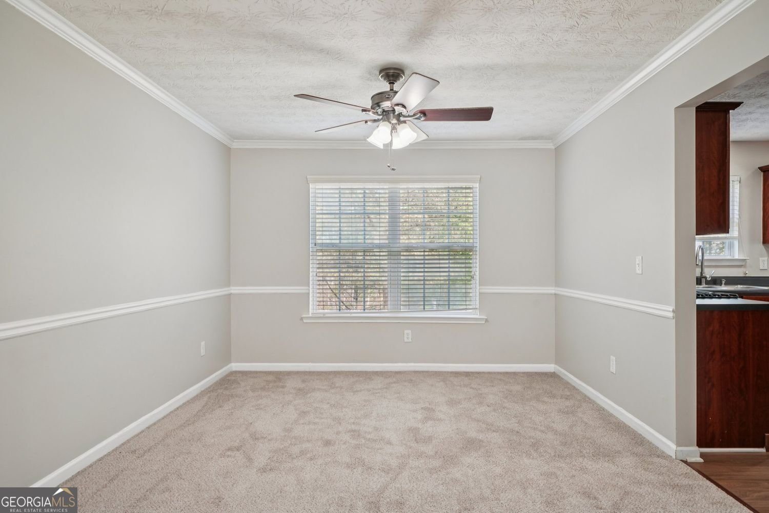 5472 Skylar Creek Lane Buford - Photo 10