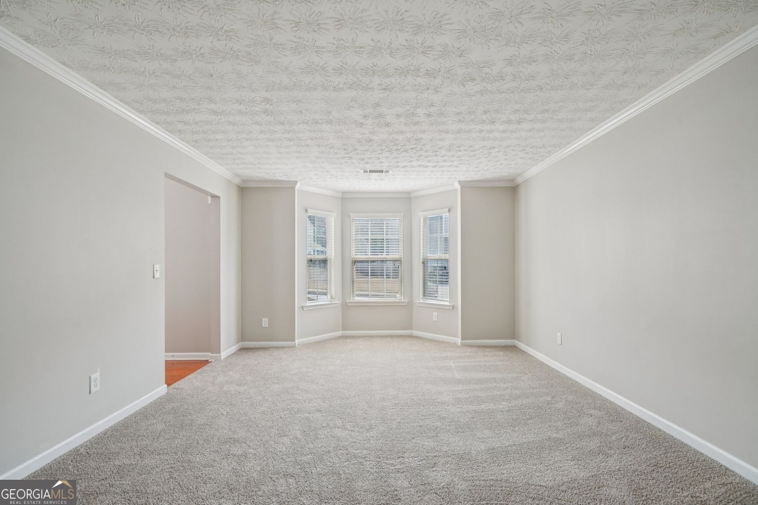 5472 Skylar Creek Lane Buford - Photo 11