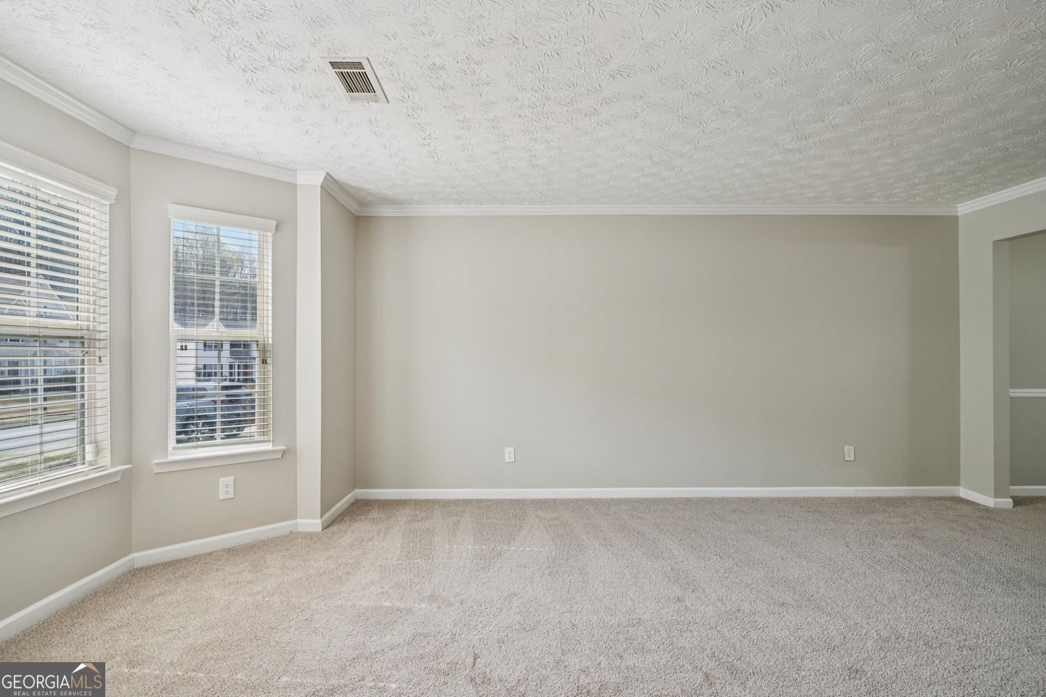 5472 Skylar Creek Lane Buford - Photo 12