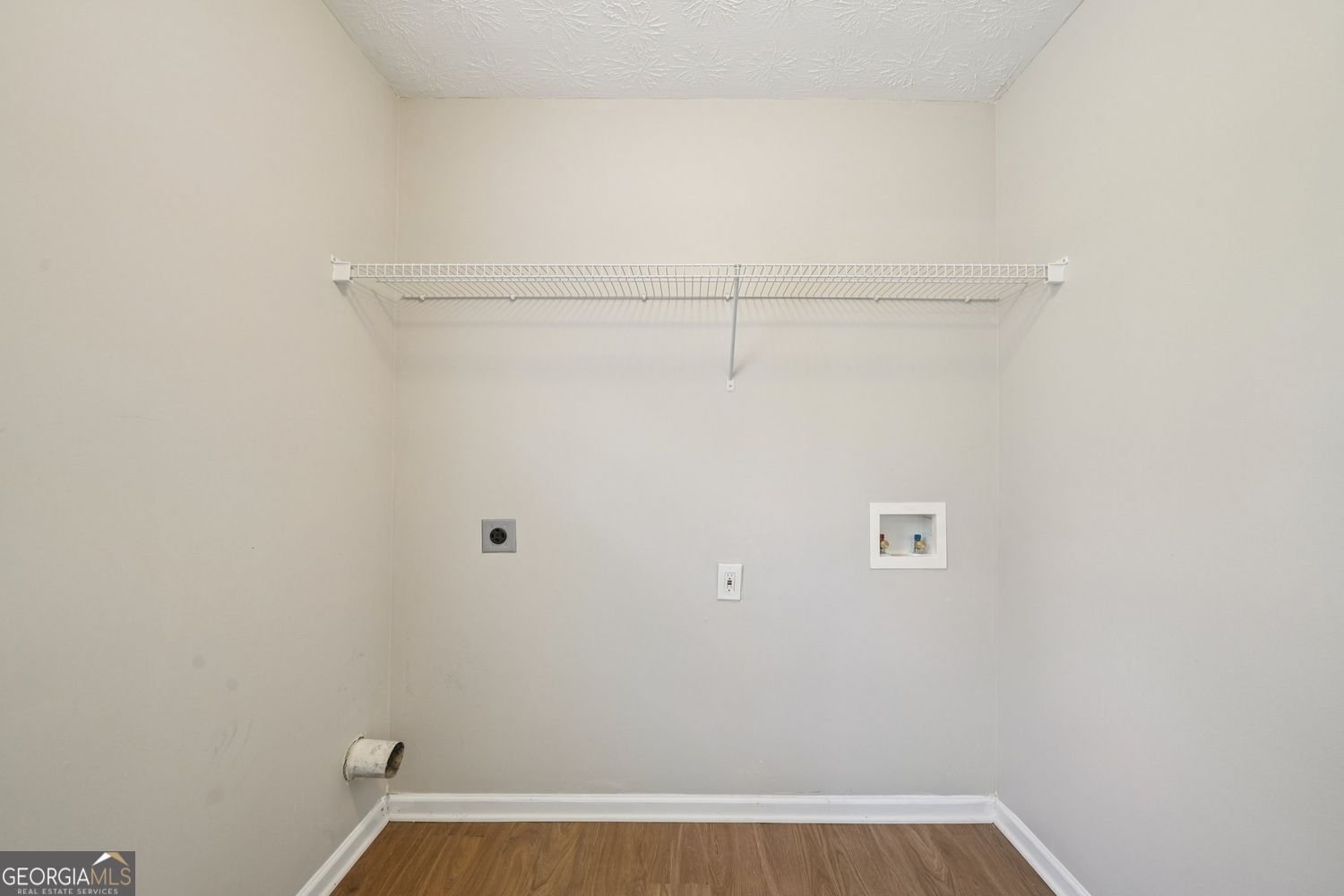 5472 Skylar Creek Lane Buford - Photo 13