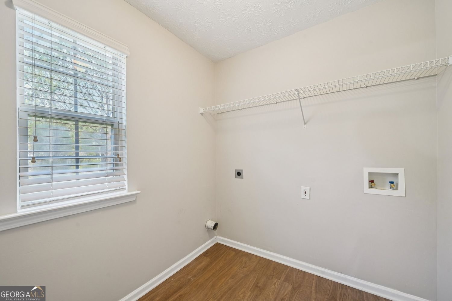 5472 Skylar Creek Lane Buford - Photo 14