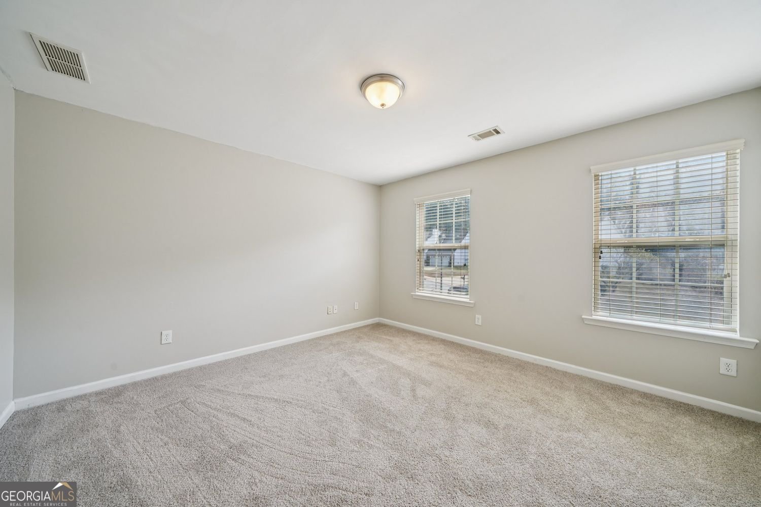 5472 Skylar Creek Lane Buford - Photo 15