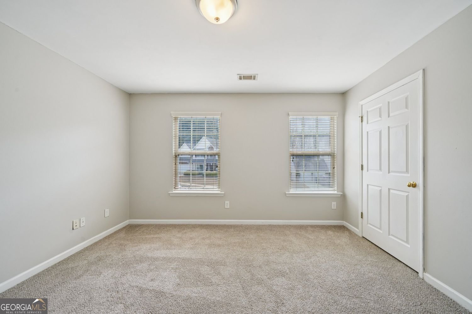 5472 Skylar Creek Lane Buford - Photo 16