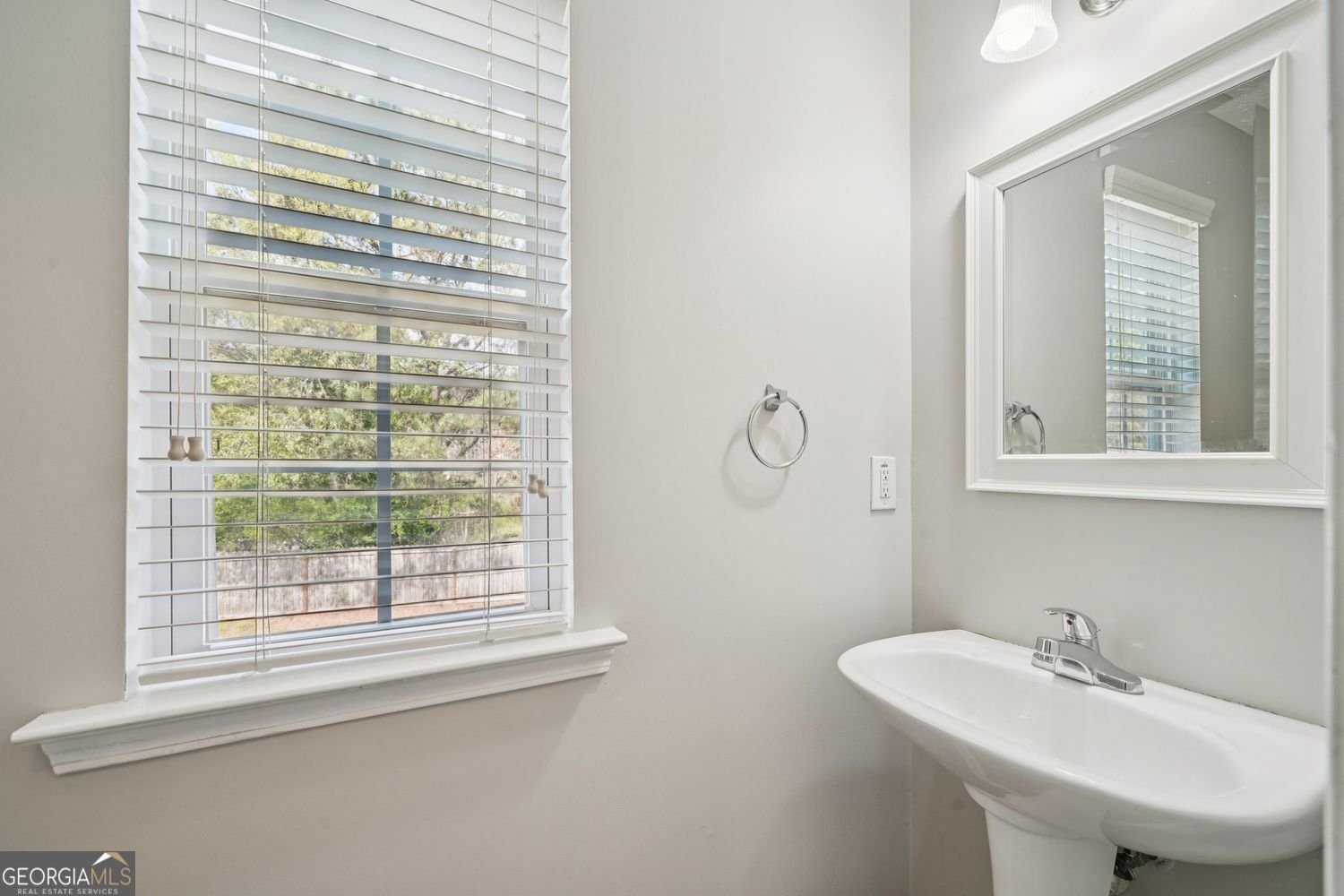 5472 Skylar Creek Lane Buford - Photo 17