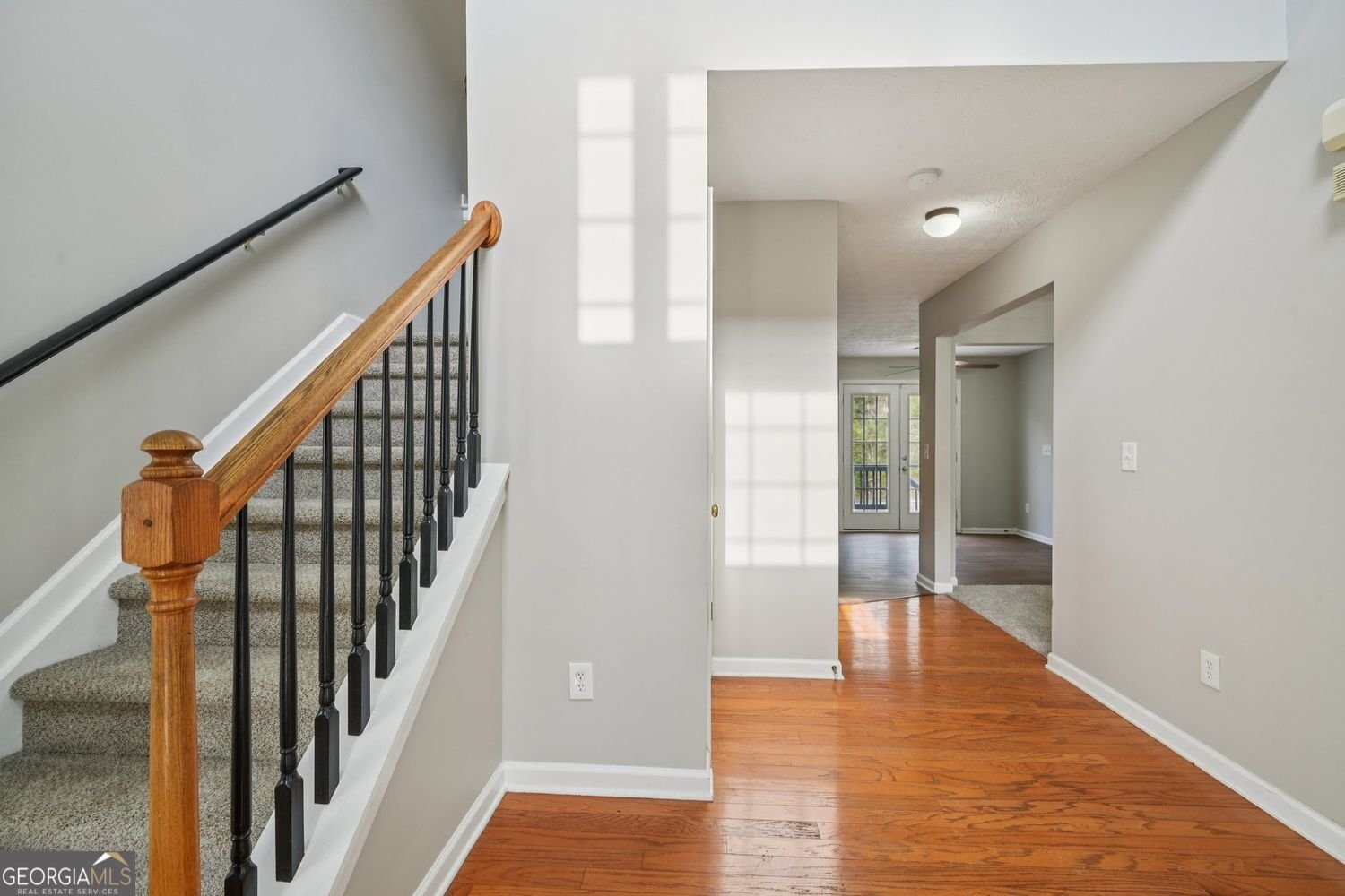 5472 Skylar Creek Lane Buford - Photo 18