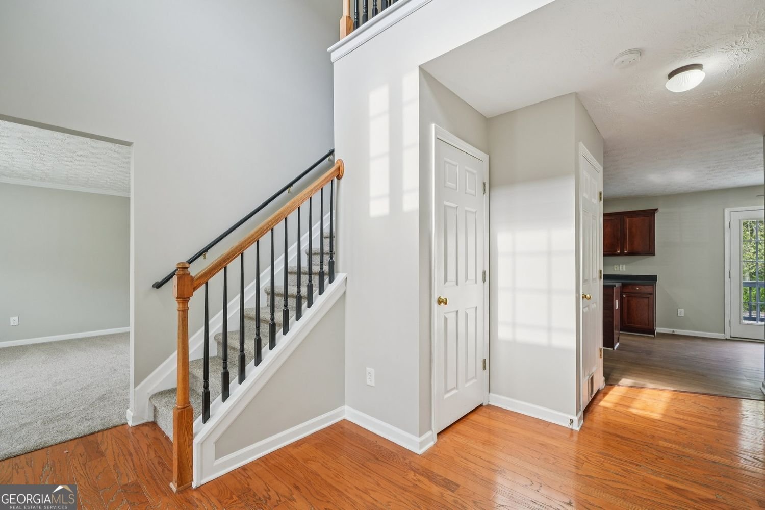 5472 Skylar Creek Lane Buford - Photo 19