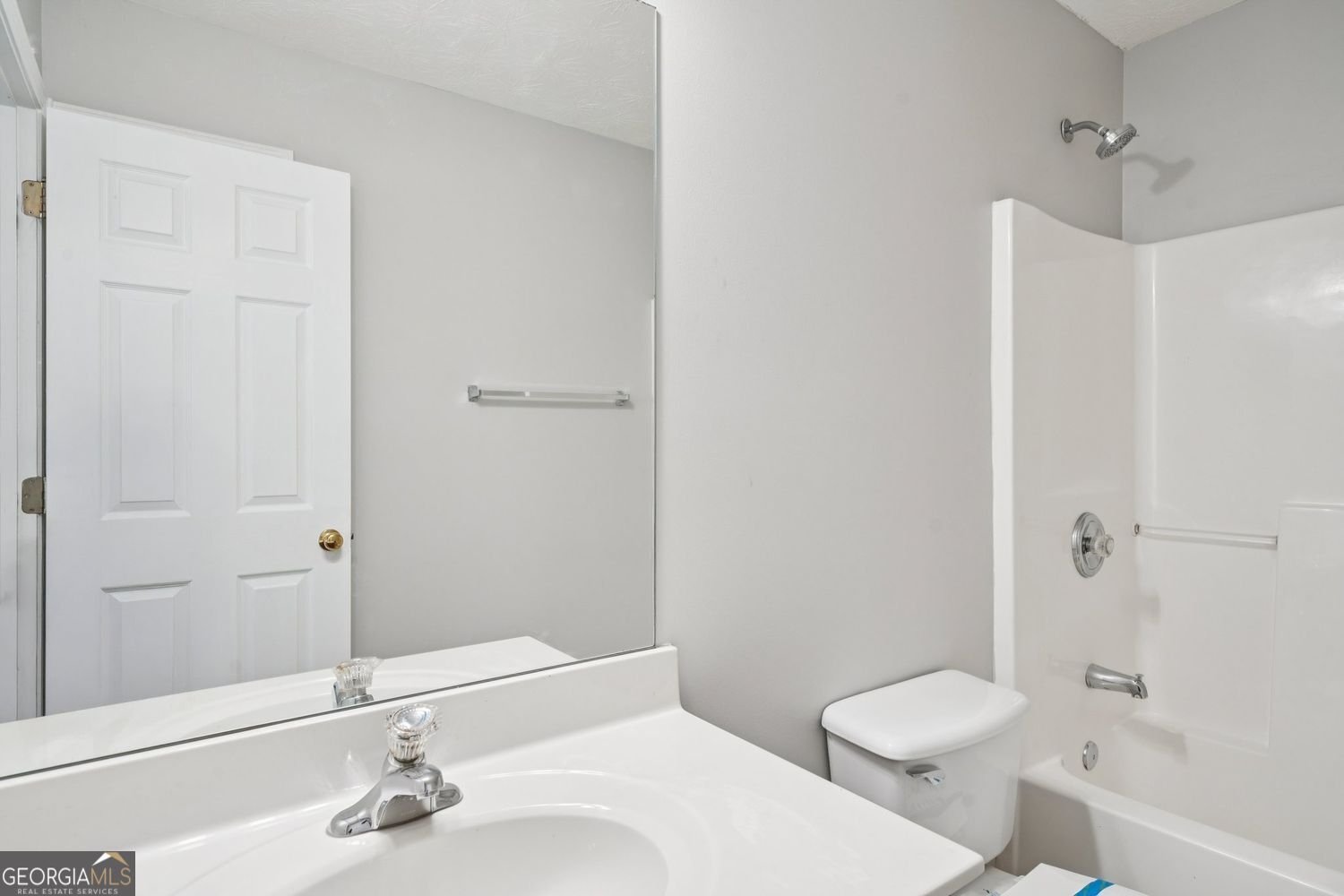 5472 Skylar Creek Lane Buford - Photo 20