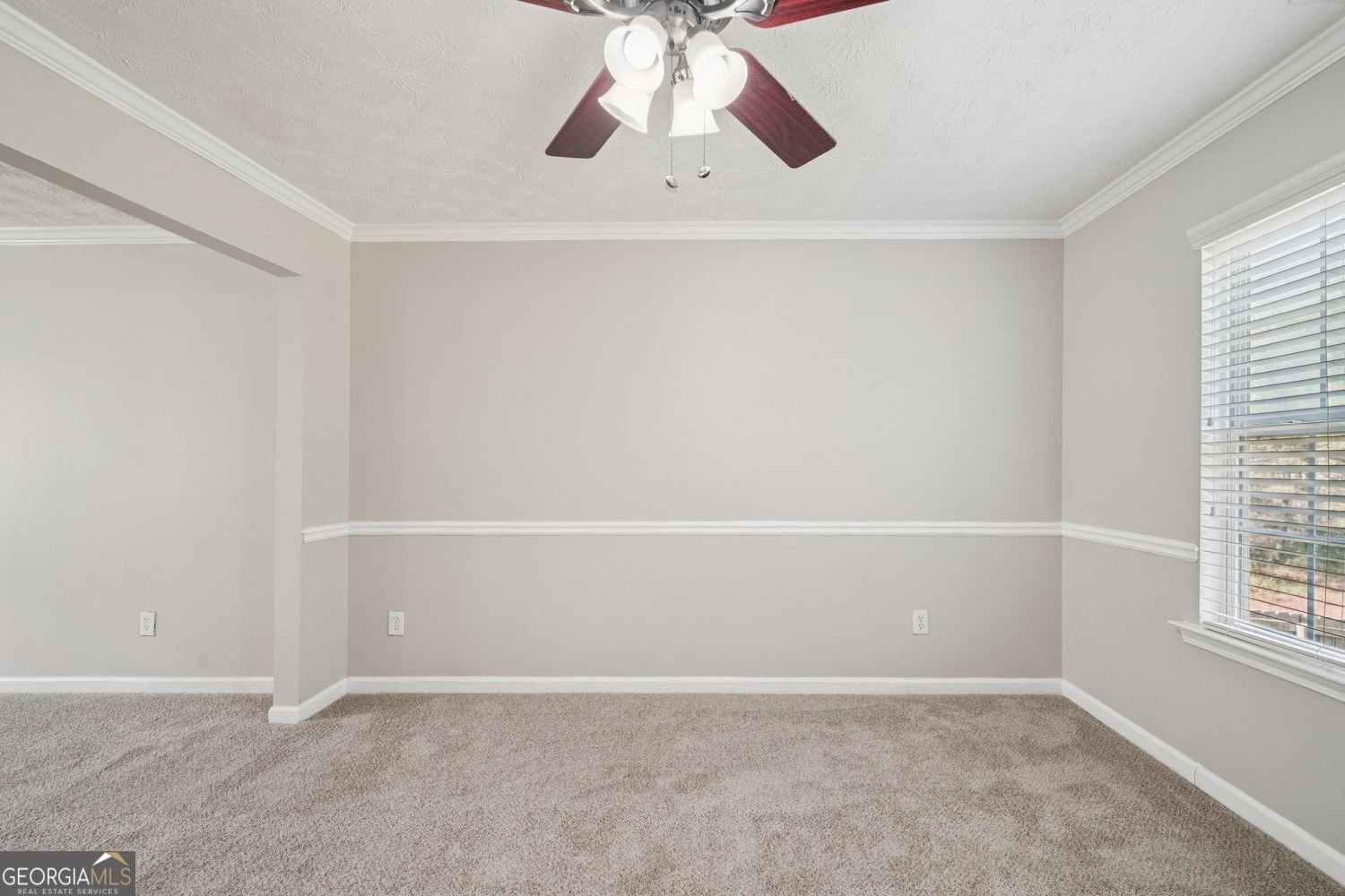 5472 Skylar Creek Lane Buford - Photo 21