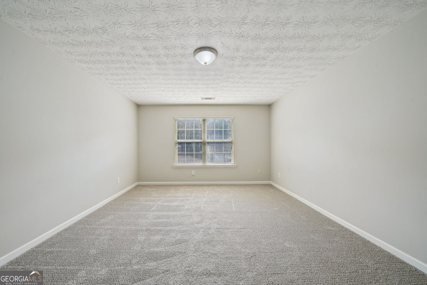 5472 Skylar Creek Lane Buford - Photo 22