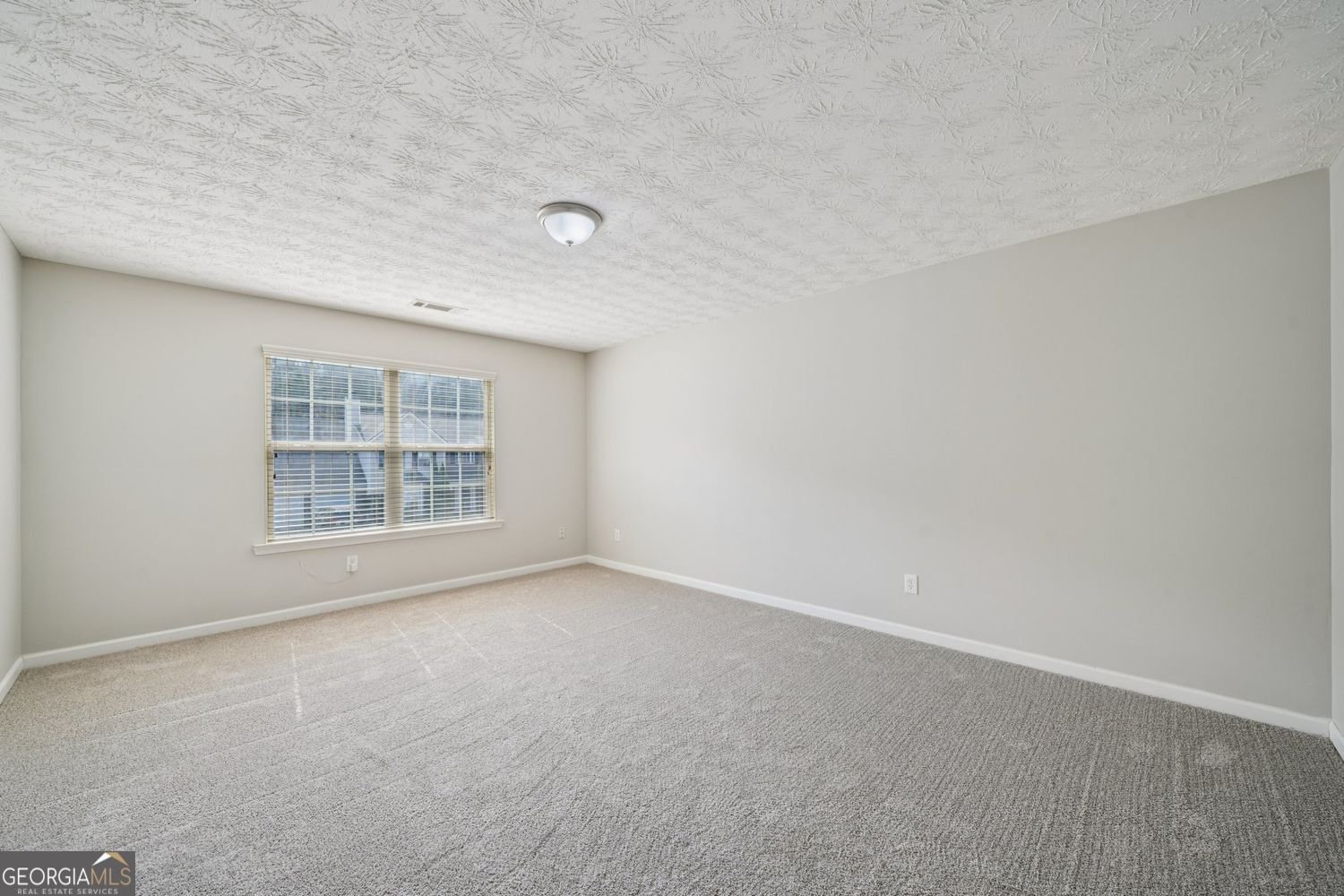 5472 Skylar Creek Lane Buford - Photo 23