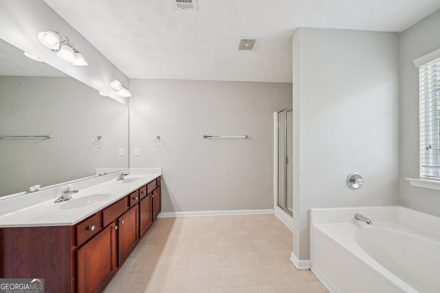 5472 Skylar Creek Lane Buford - Photo 24