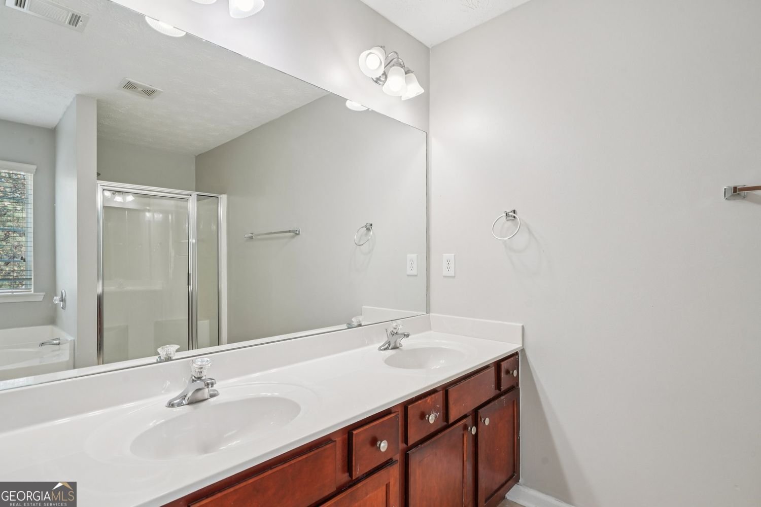 5472 Skylar Creek Lane Buford - Photo 25