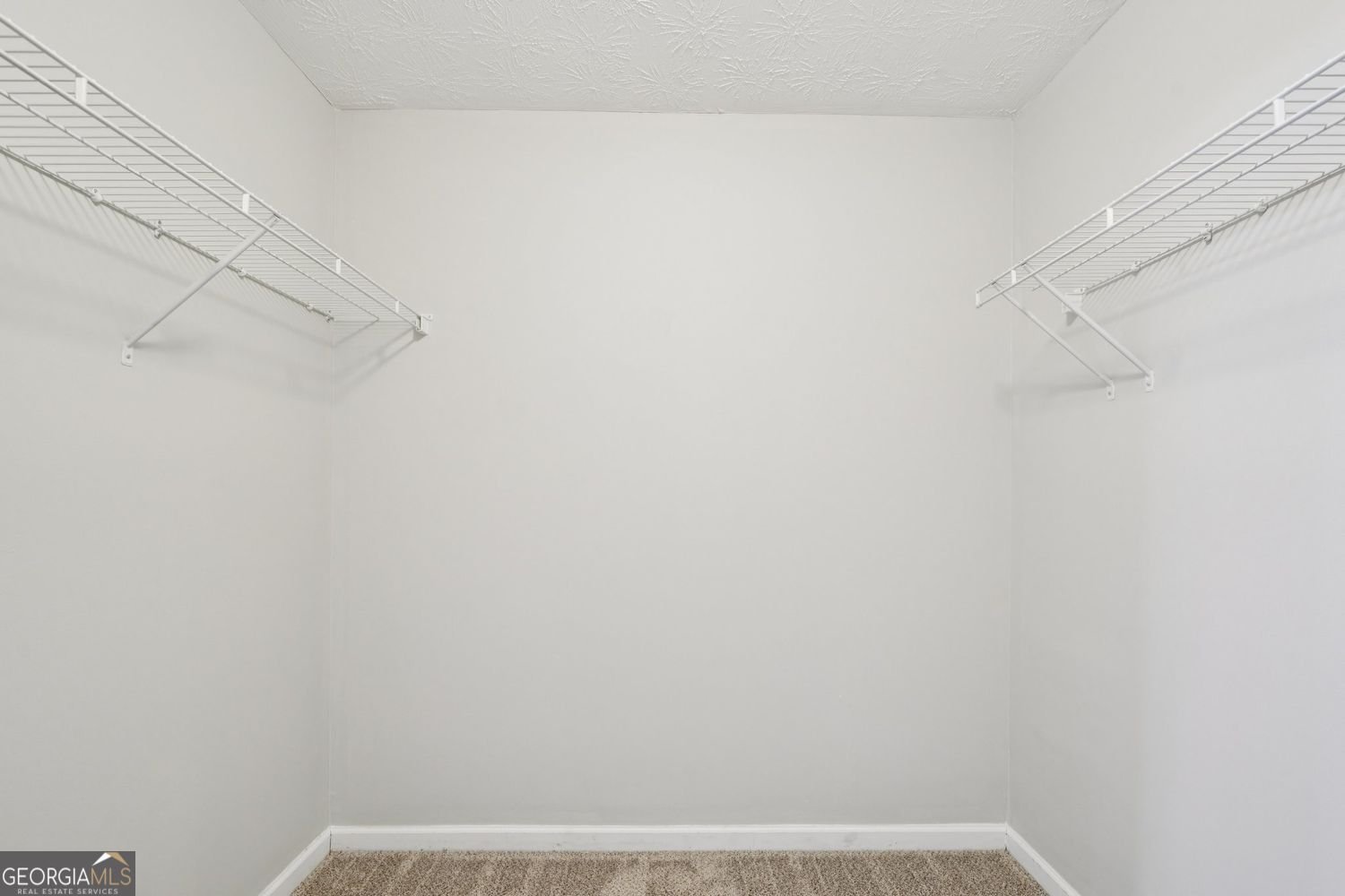 5472 Skylar Creek Lane Buford - Photo 26