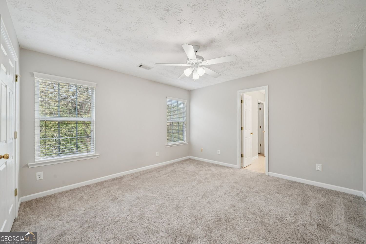 5472 Skylar Creek Lane Buford - Photo 27