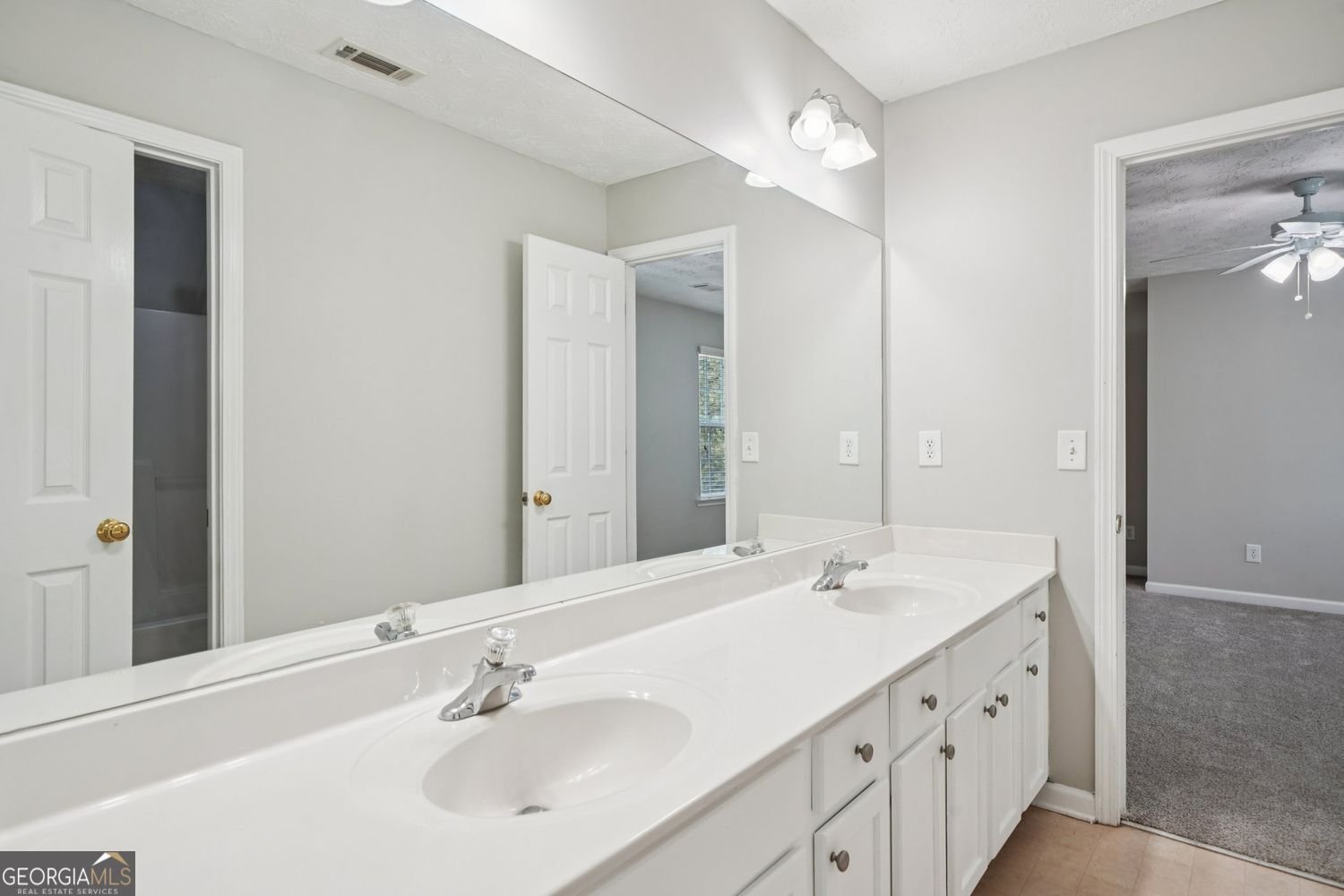 5472 Skylar Creek Lane Buford - Photo 28