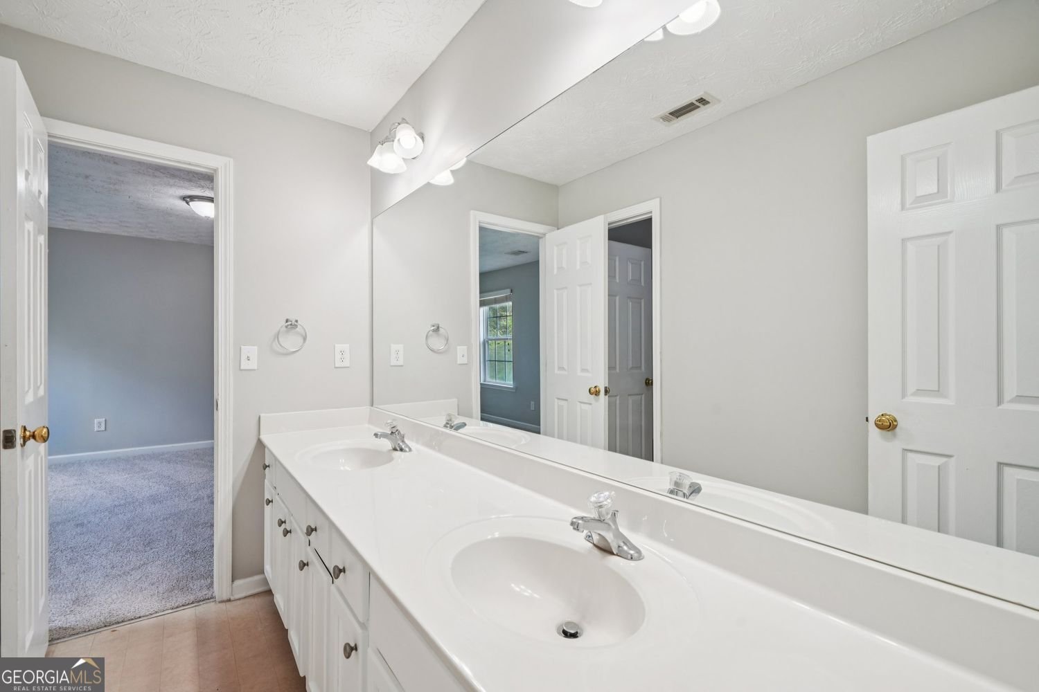 5472 Skylar Creek Lane Buford - Photo 29