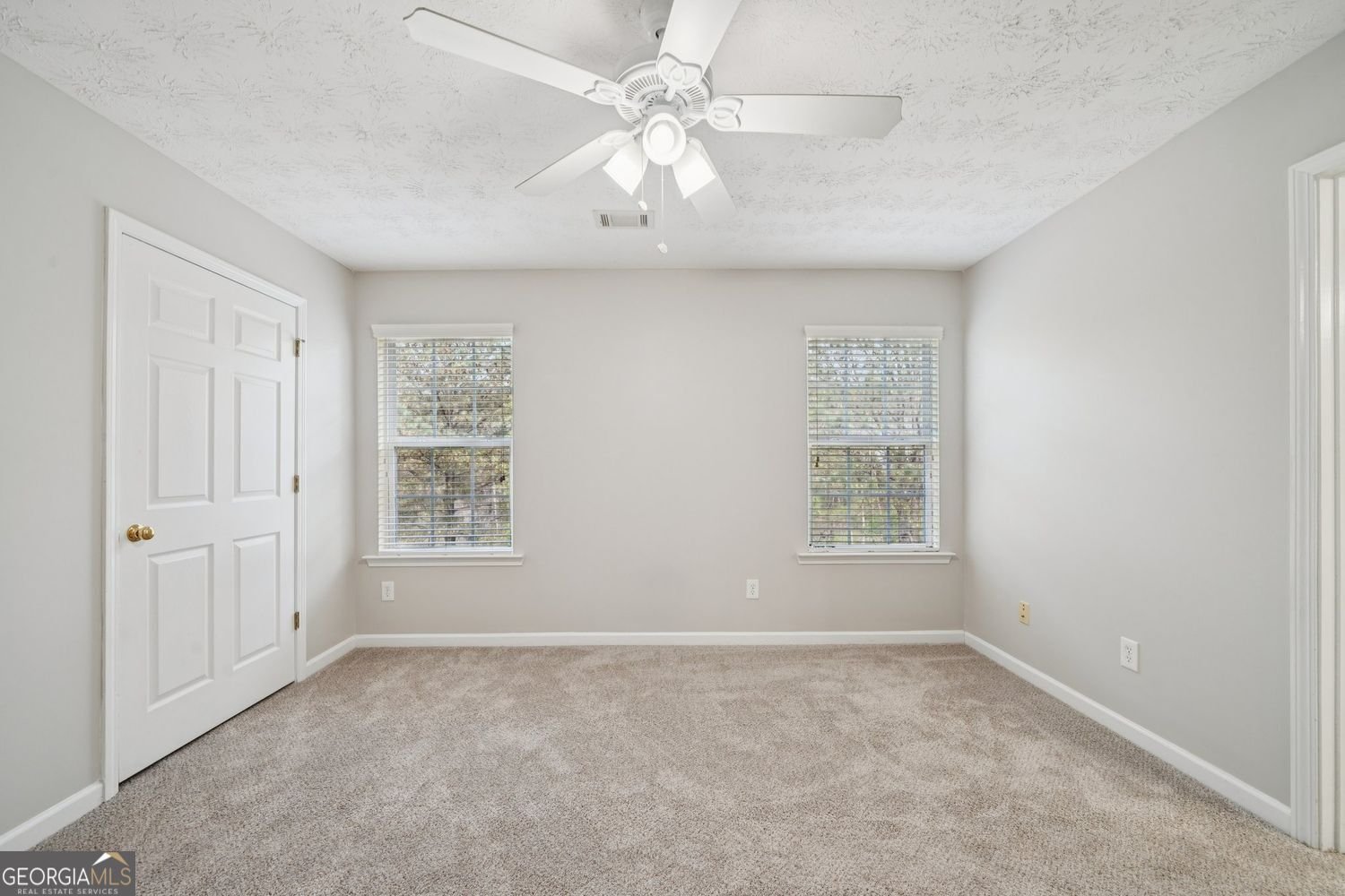 5472 Skylar Creek Lane Buford - Photo 30