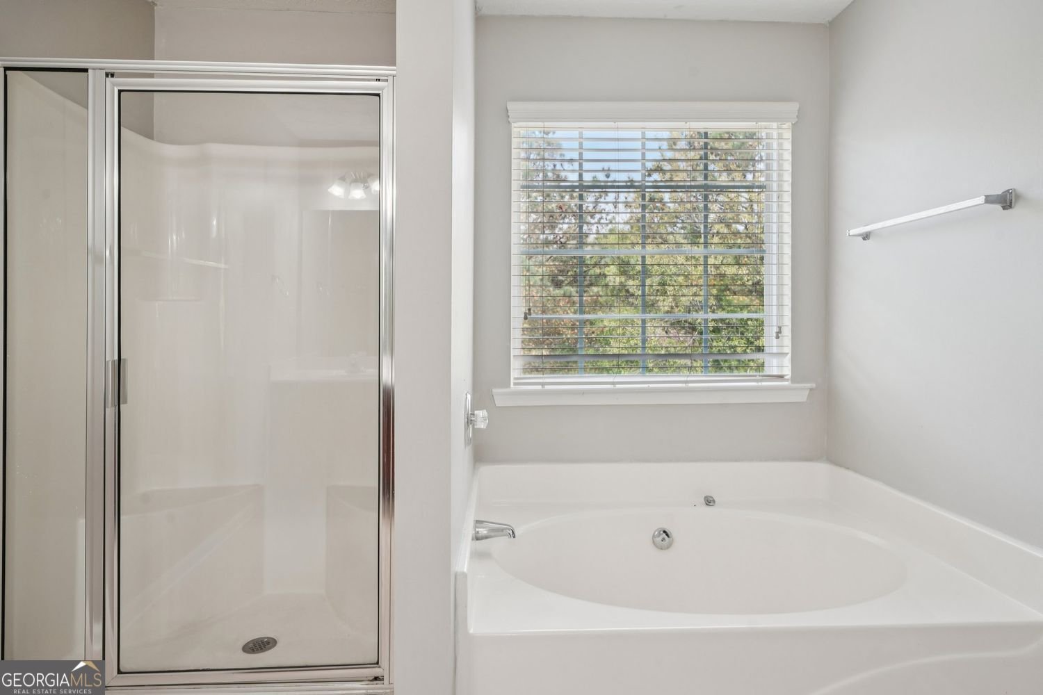 5472 Skylar Creek Lane Buford - Photo 31