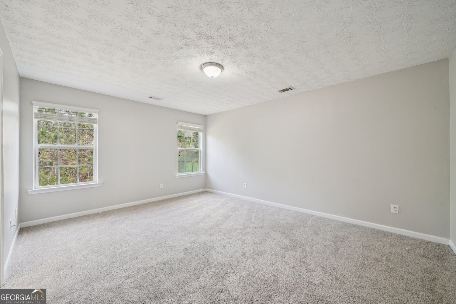 5472 Skylar Creek Lane Buford - Photo 32