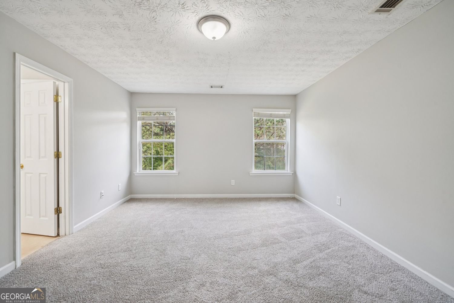 5472 Skylar Creek Lane Buford - Photo 33