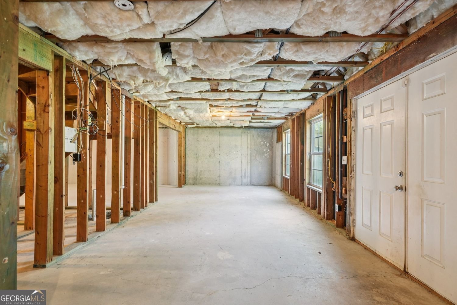 5472 Skylar Creek Lane Buford - Photo 34