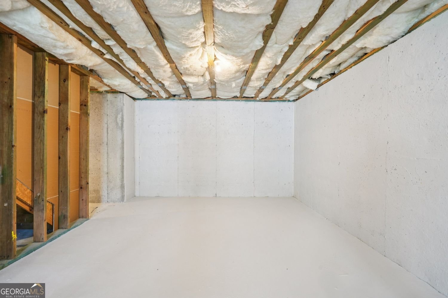 5472 Skylar Creek Lane Buford - Photo 35