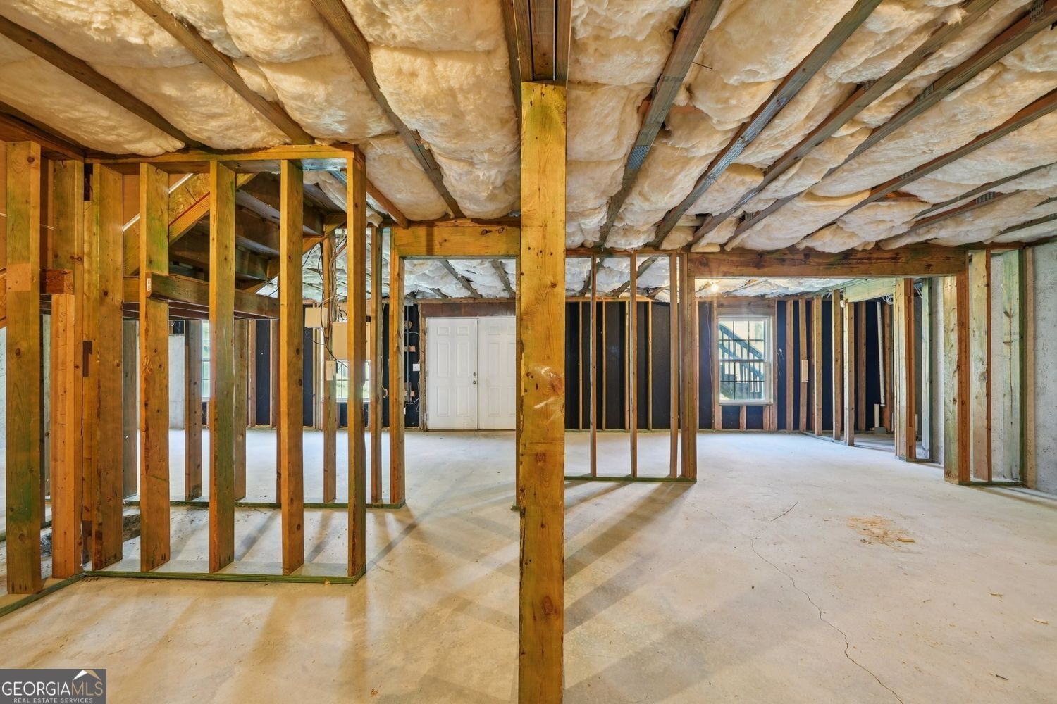 5472 Skylar Creek Lane Buford - Photo 36