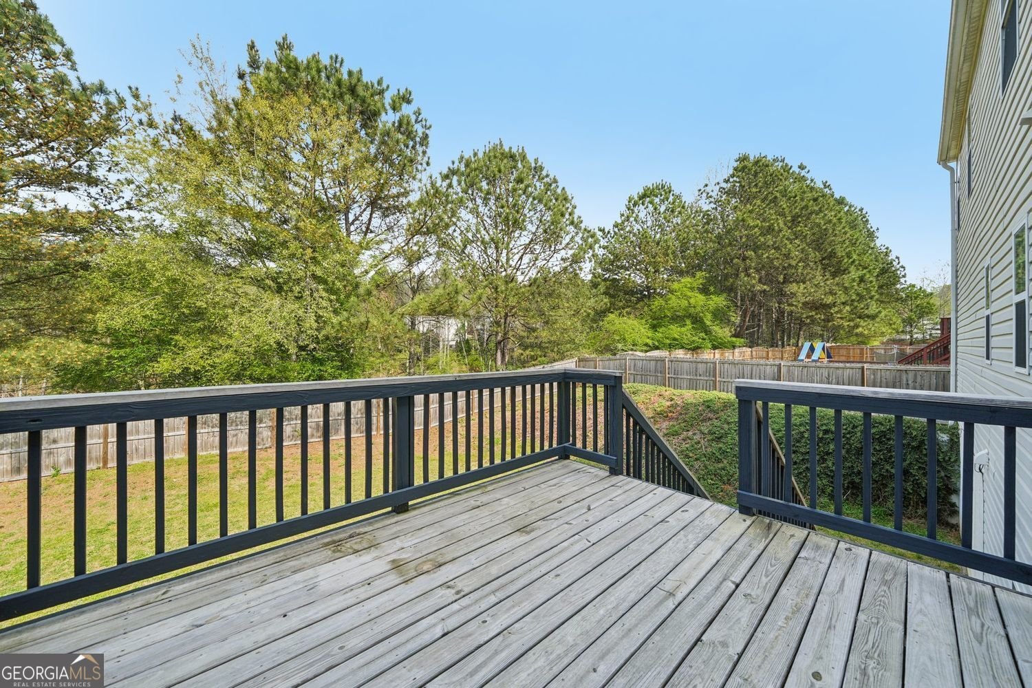 5472 Skylar Creek Lane Buford - Photo 37