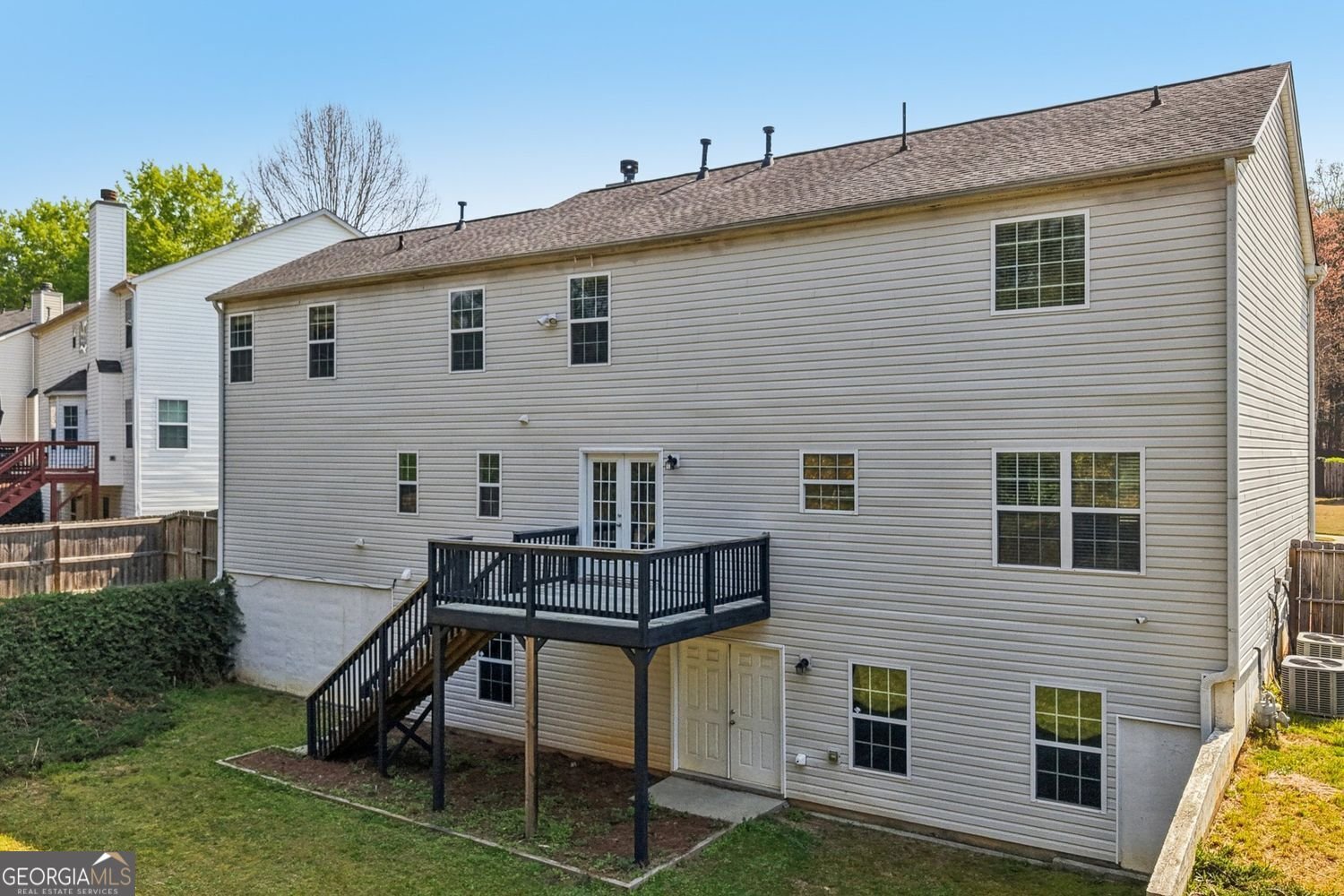 5472 Skylar Creek Lane Buford - Photo 38