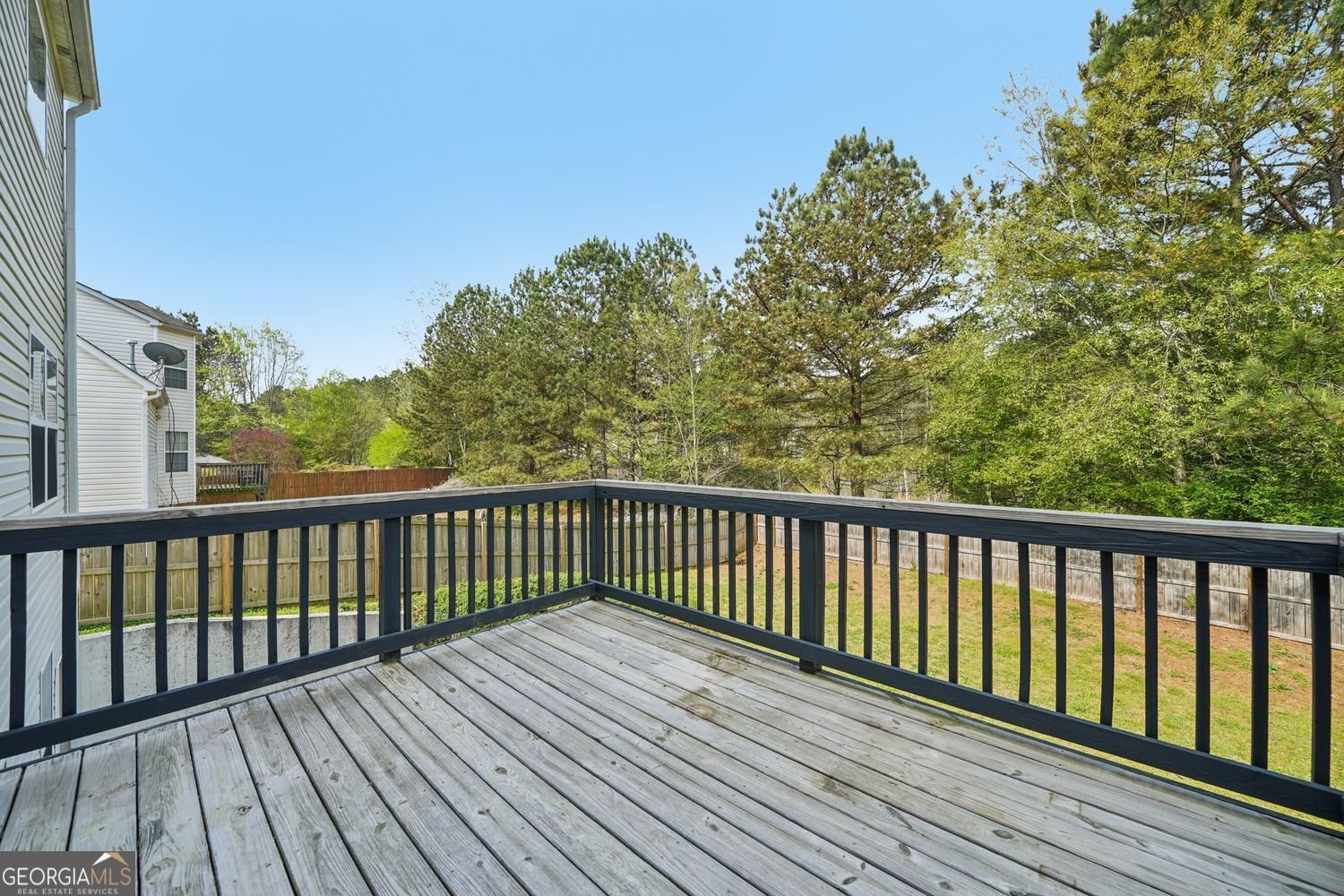 5472 Skylar Creek Lane Buford - Photo 43