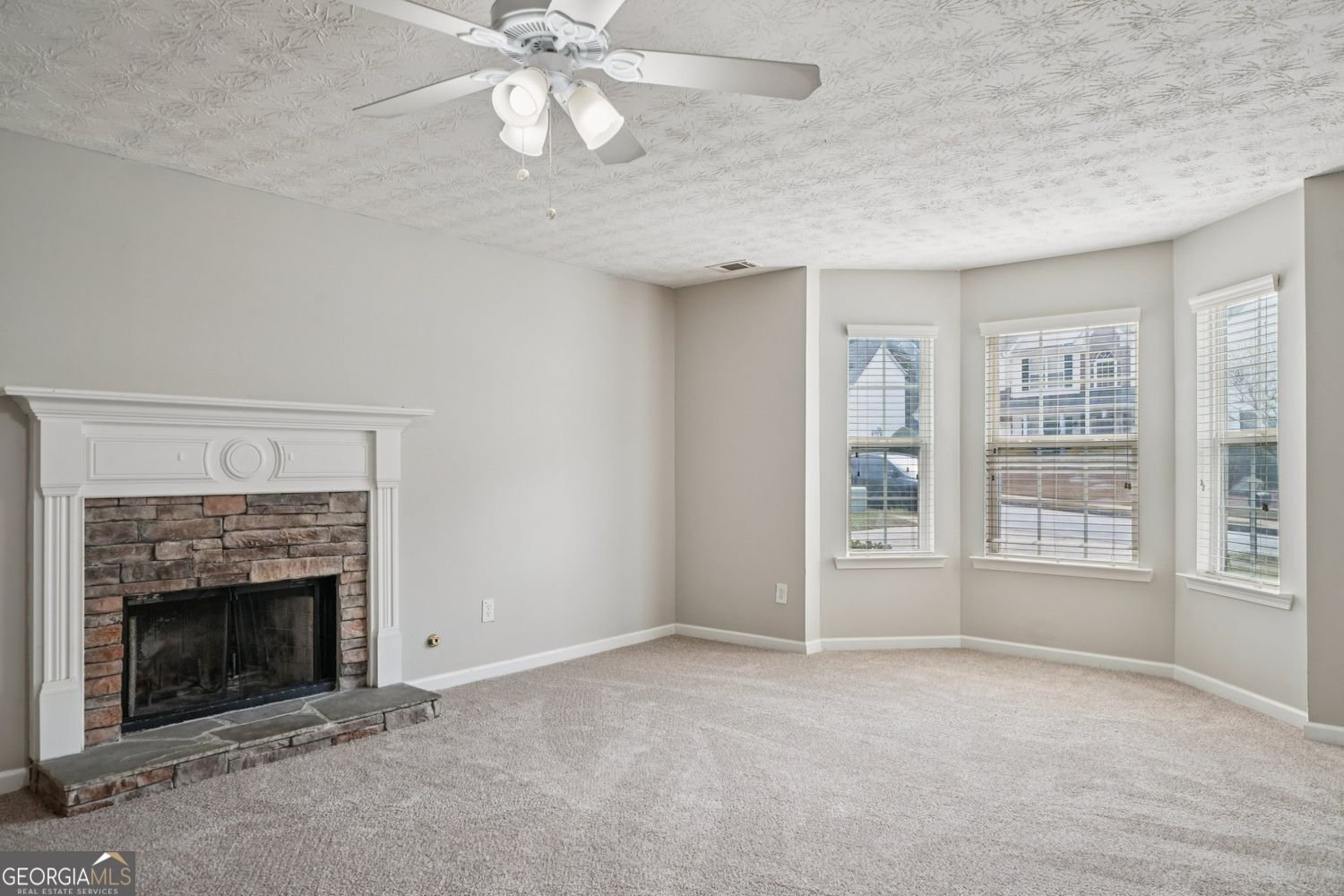 5472 Skylar Creek Lane Buford - Photo 6