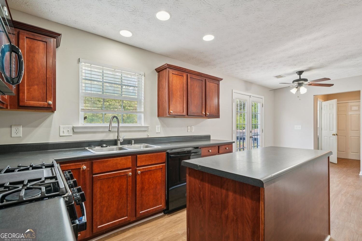 5472 Skylar Creek Lane Buford - Photo 9