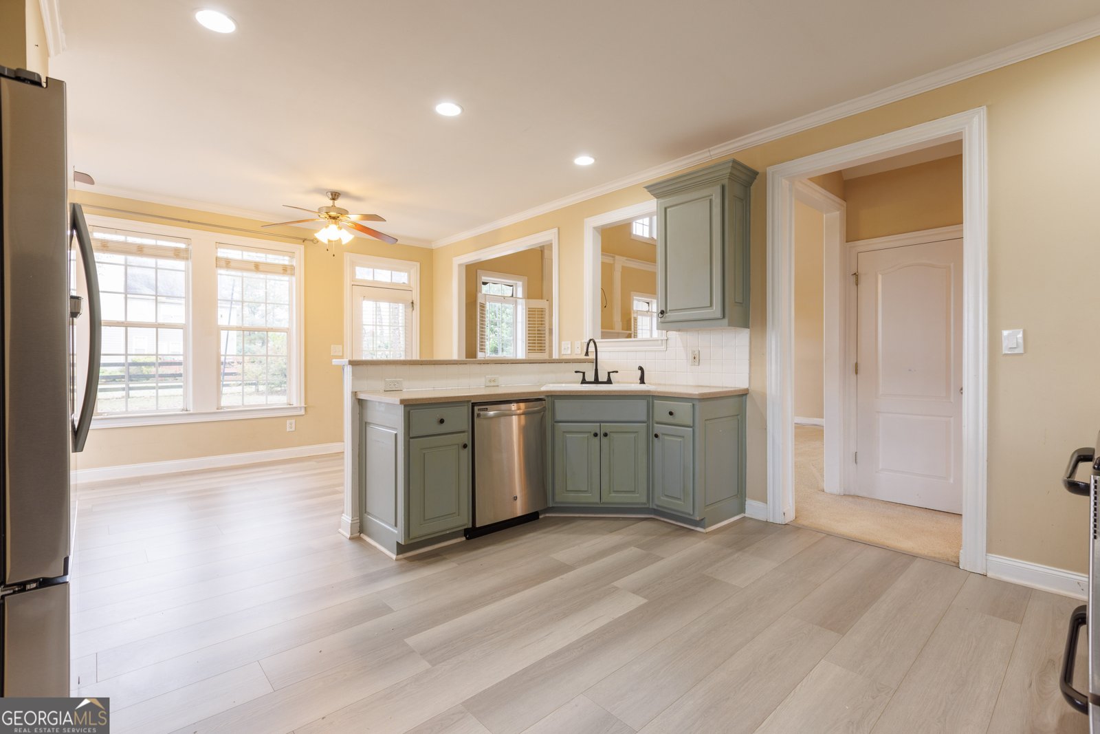 2601 Alexis Way Monroe - Photo 12