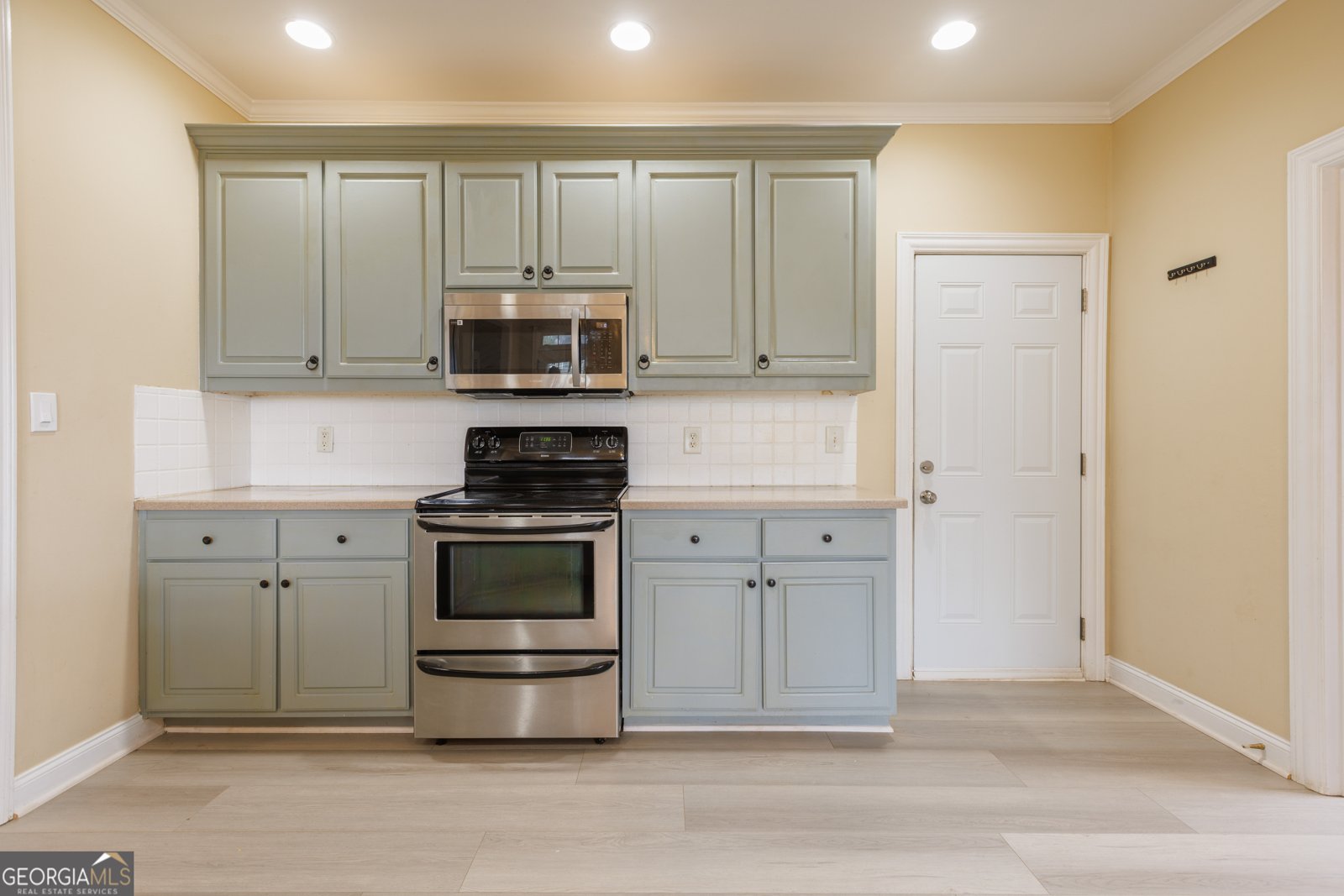 2601 Alexis Way Monroe - Photo 14