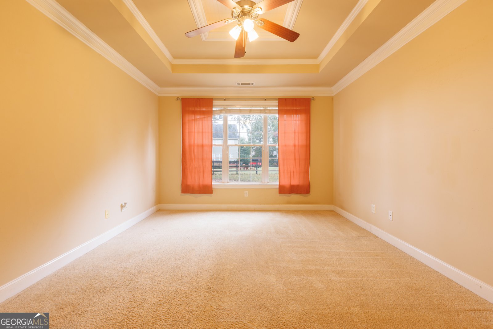 2601 Alexis Way Monroe - Photo 16