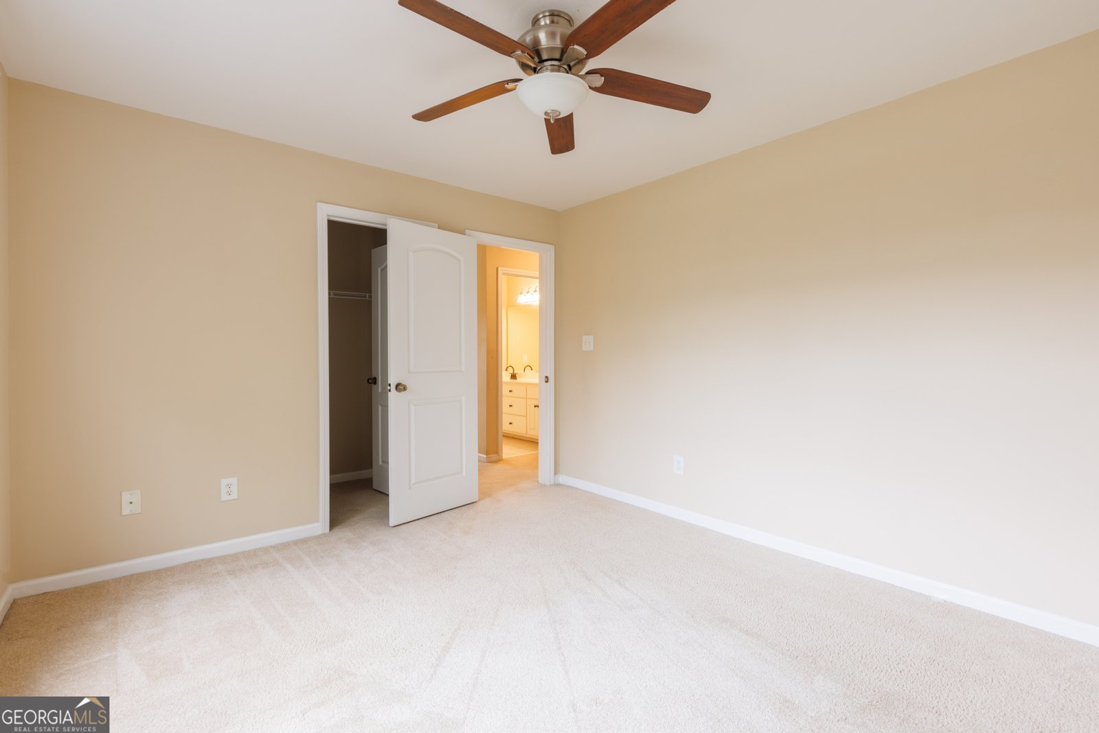 2601 Alexis Way Monroe - Photo 25