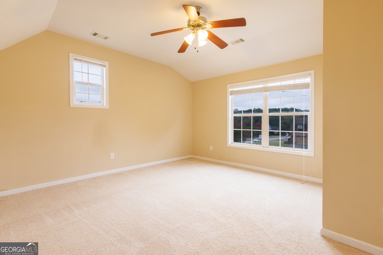 2601 Alexis Way Monroe - Photo 26