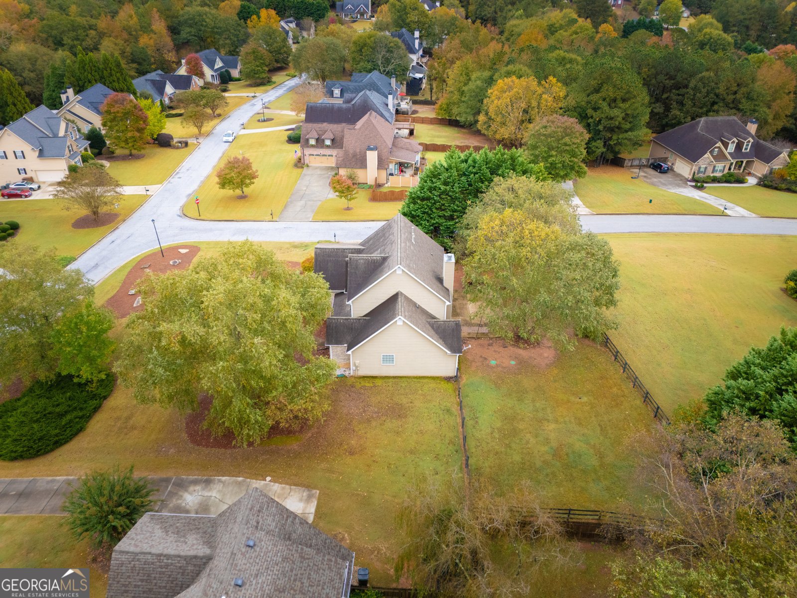 2601 Alexis Way Monroe - Photo 39