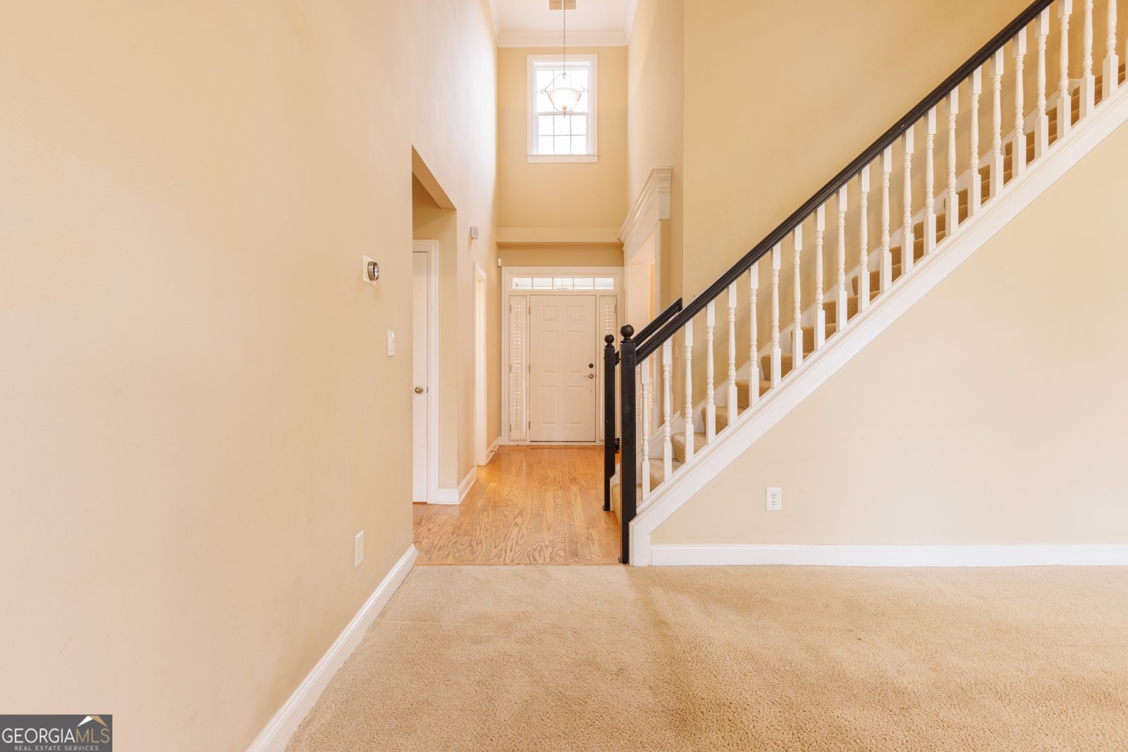 2601 Alexis Way Monroe - Photo 6