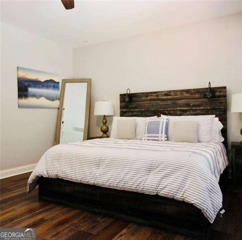 3214 Simpson Park Road Gainesville - Photo 12