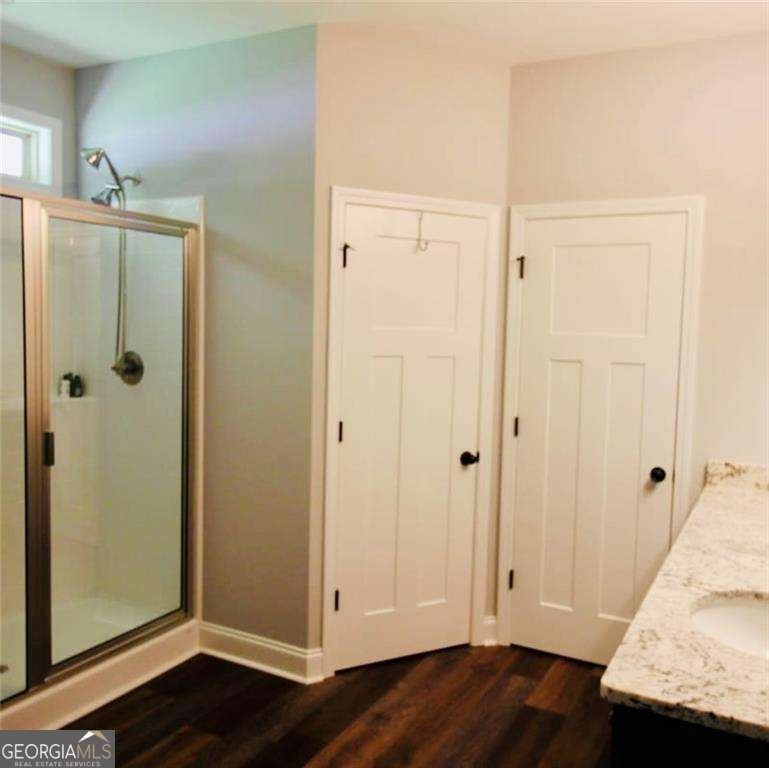 3214 Simpson Park Road Gainesville - Photo 13