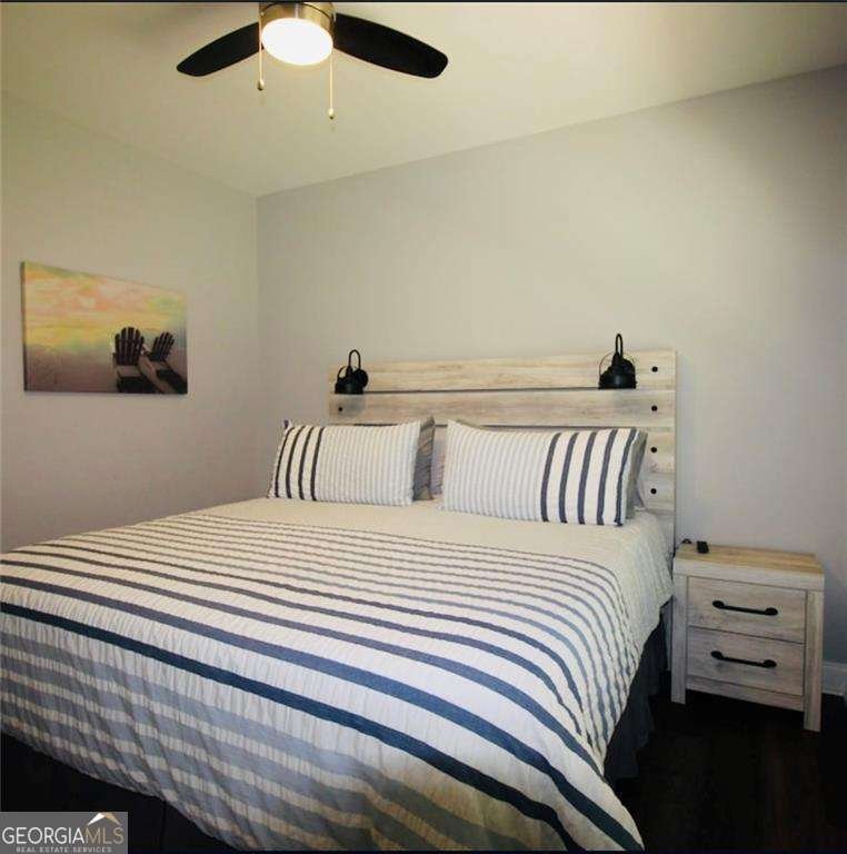 3214 Simpson Park Road Gainesville - Photo 14