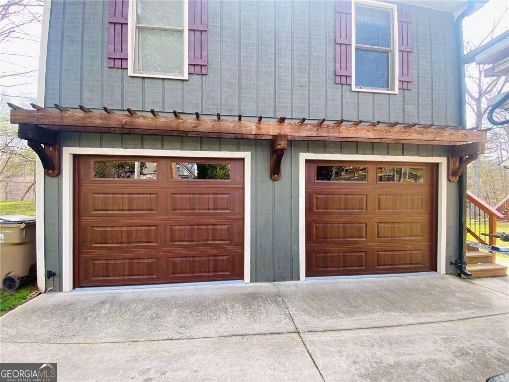 3214 Simpson Park Road Gainesville - Photo 15